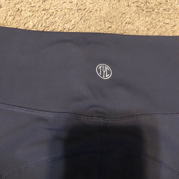 Til you collapse leggings - Picture 3 of 5